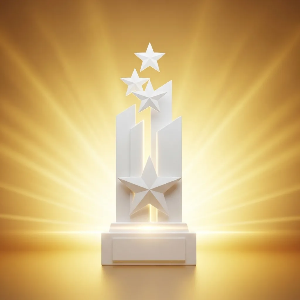 Icono de Trofeos Económicos